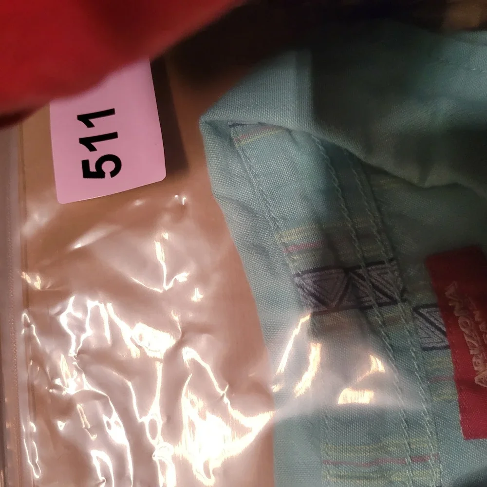 Arizona Jean Company crafted 29